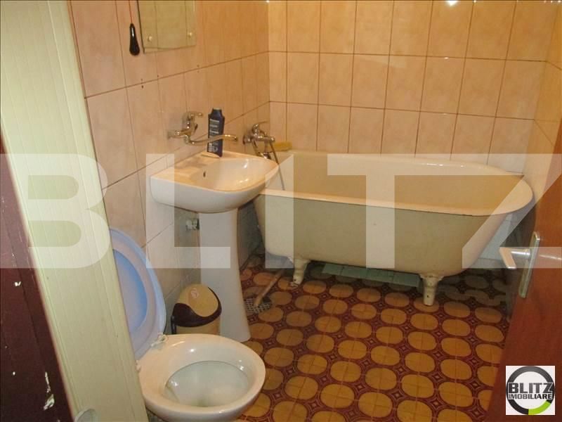 Apartament de vânzare 2 camere Grigorescu - 12708AV | BLITZ Cluj-Napoca | Poza10
