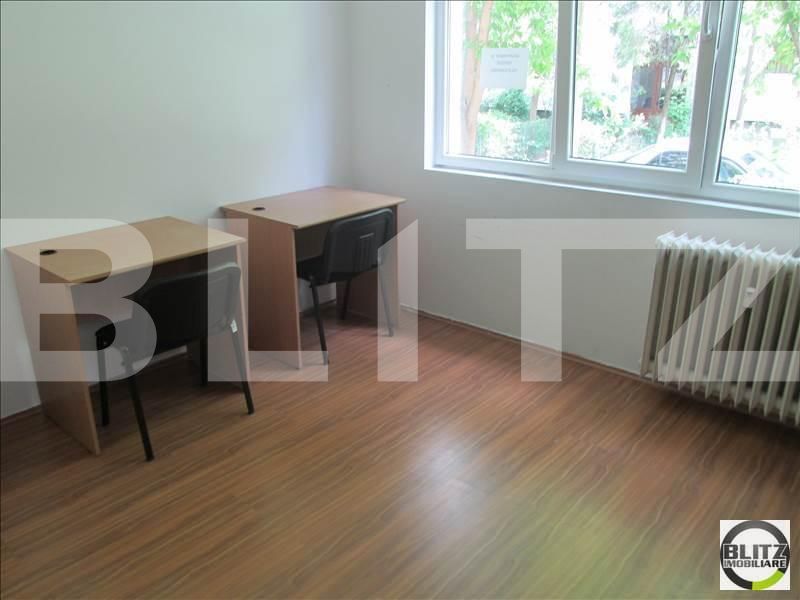 Apartament de vânzare 2 camere Grigorescu - 12708AV | BLITZ Cluj-Napoca | Poza8