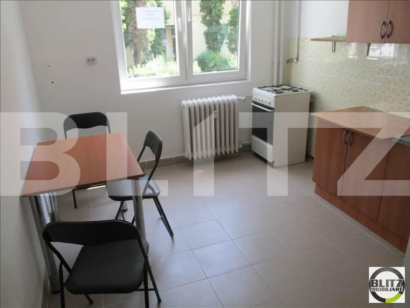 Apartament de vânzare 2 camere Grigorescu - 12708AV | BLITZ Cluj-Napoca | Poza2