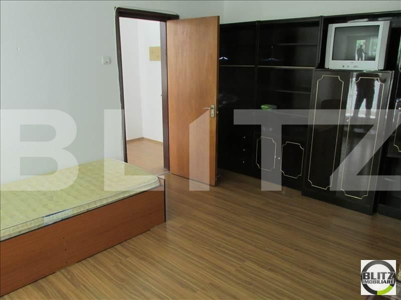 Apartament de vânzare 2 camere Grigorescu - 12708AV | BLITZ Cluj-Napoca | Poza5