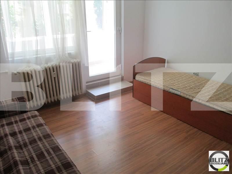 Apartament de vânzare 2 camere Grigorescu - 12708AV | BLITZ Cluj-Napoca | Poza7