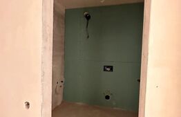 Apartament cu 3 camere, 70mp, bloc nou, zona Plopilor 