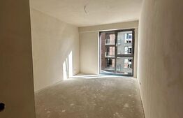 Apartament cu 3 camere, 70mp, bloc nou, zona Plopilor 