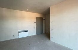 Apartament cu 3 camere, 70mp, bloc nou, zona Plopilor 