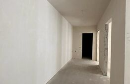 Apartament cu 3 camere, 70mp, bloc nou, zona Plopilor 