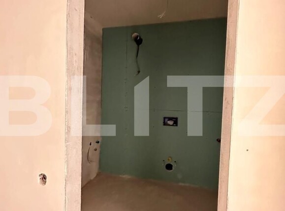 Apartament de vânzare 3 camere Plopilor - 127085AV | BLITZ Cluj-Napoca | Poza8