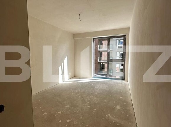 Apartament de vânzare 3 camere Plopilor - 127085AV | BLITZ Cluj-Napoca | Poza5