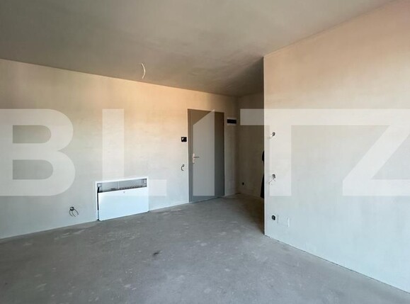 Apartament de vânzare 3 camere Plopilor - 127085AV | BLITZ Cluj-Napoca | Poza7