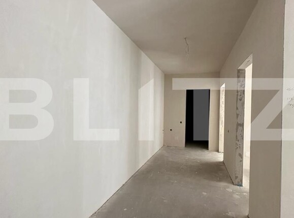 Apartament de vânzare 3 camere Plopilor - 127085AV | BLITZ Cluj-Napoca | Poza6
