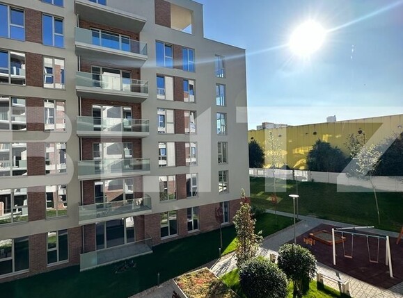 Apartament de vânzare 3 camere Plopilor - 127085AV | BLITZ Cluj-Napoca | Poza3