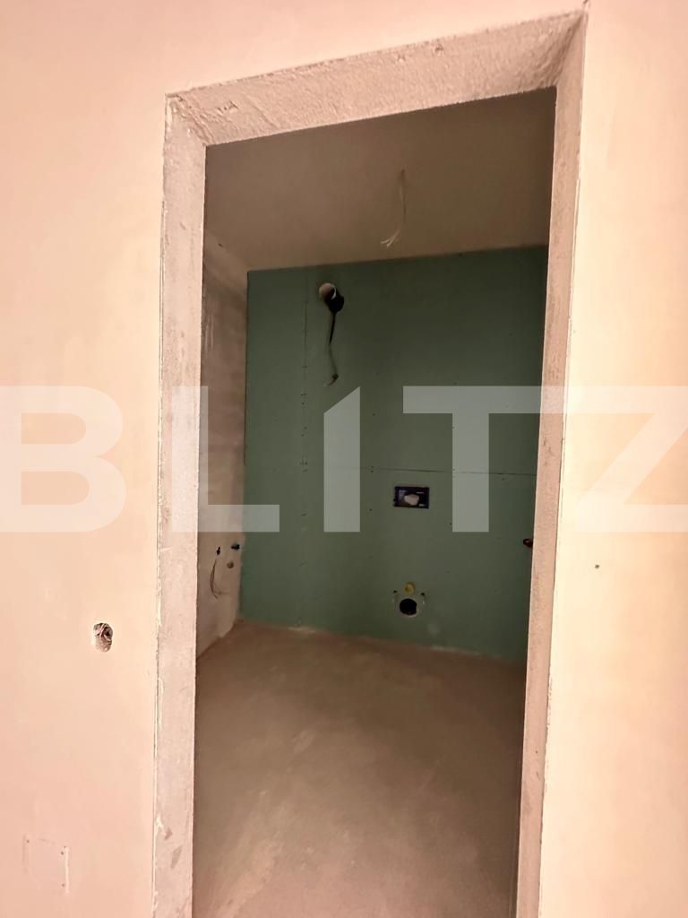 Apartament de vânzare 3 camere Plopilor - 127085AV | BLITZ Cluj-Napoca | Poza8