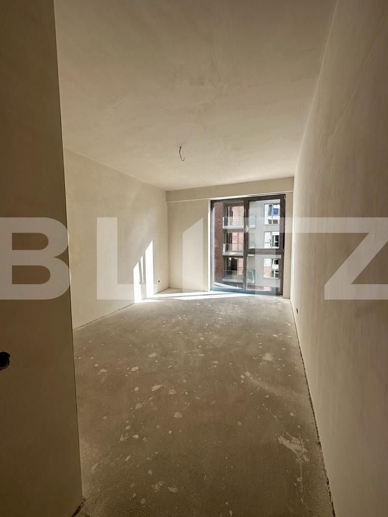 Apartament de vânzare 3 camere Plopilor - 127085AV | BLITZ Cluj-Napoca | Poza5