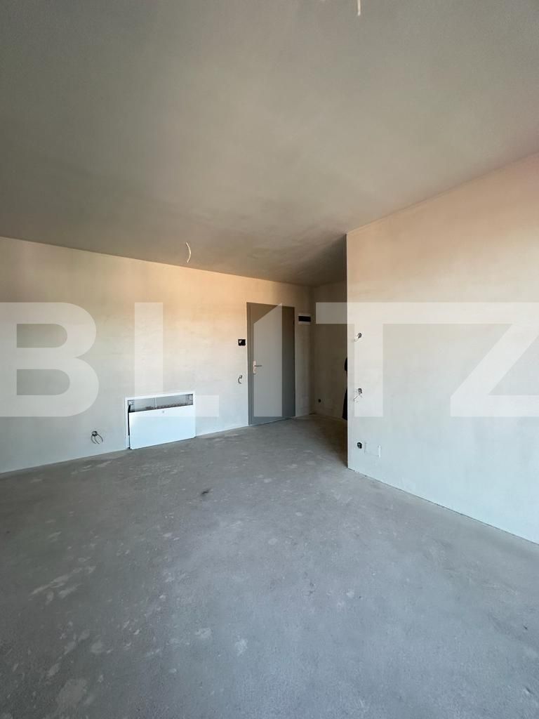 Apartament de vânzare 3 camere Plopilor - 127085AV | BLITZ Cluj-Napoca | Poza7
