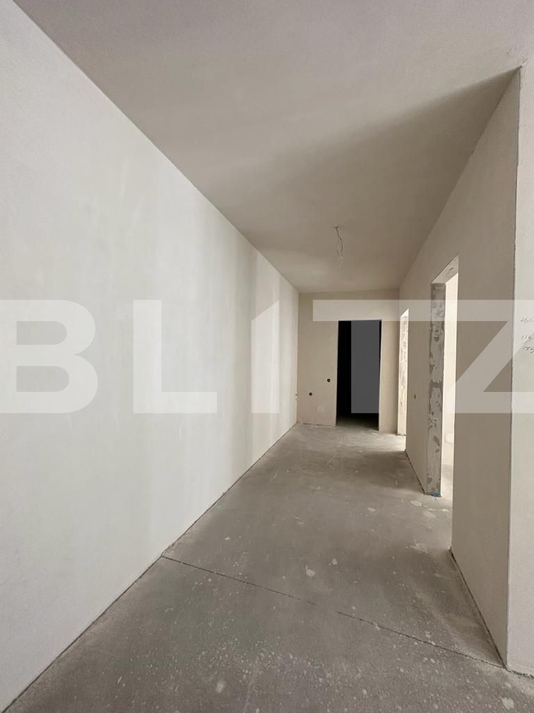 Apartament de vânzare 3 camere Plopilor - 127085AV | BLITZ Cluj-Napoca | Poza6