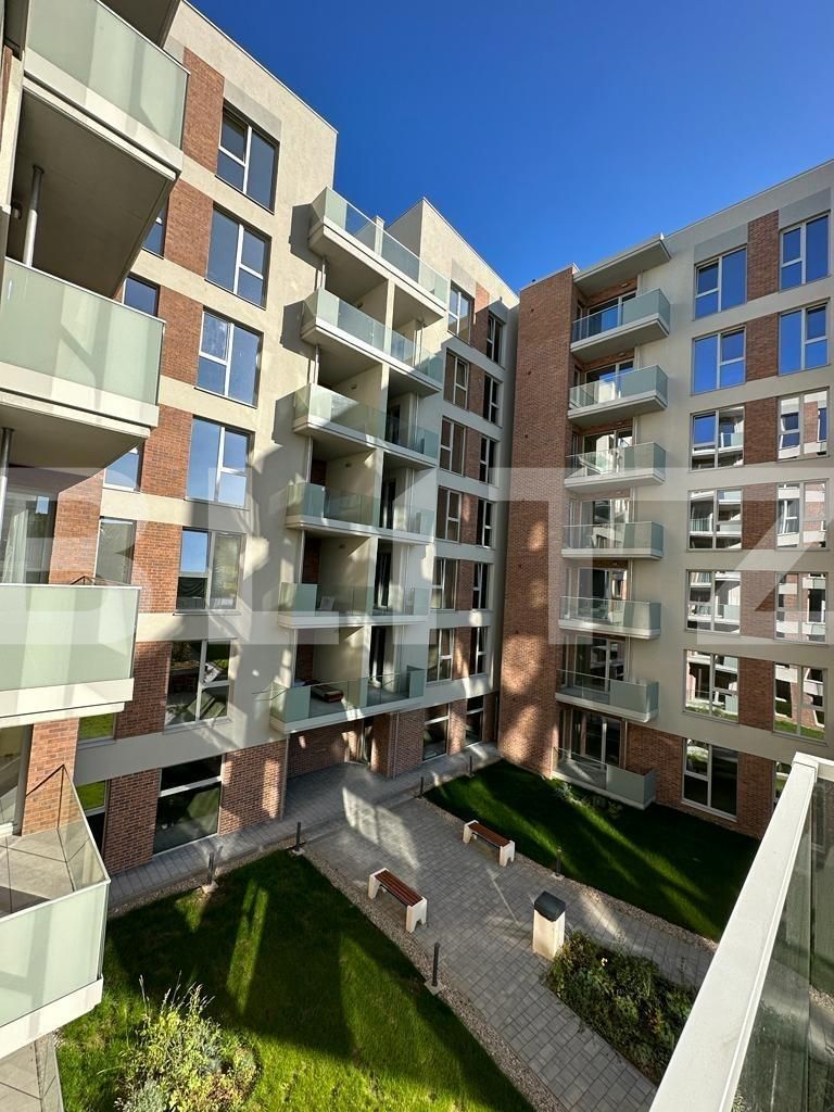 Apartament de vânzare 3 camere Plopilor - 127085AV | BLITZ Cluj-Napoca | Poza2