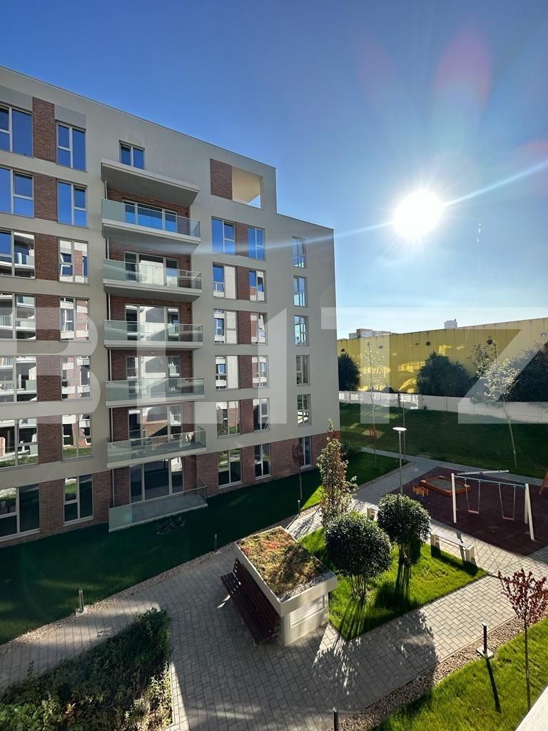 Apartament de vânzare 3 camere Plopilor - 127085AV | BLITZ Cluj-Napoca | Poza3