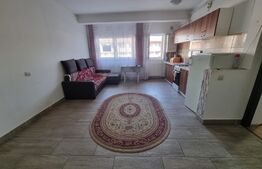 Apartament 2 camere, 43mp, central, balcon inchis, zona Eroilor