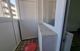 Apartament 2 camere, 43mp, central, balcon inchis, zona Eroilor