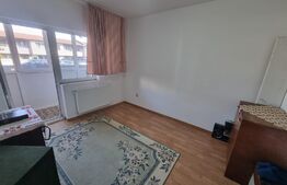 Apartament 2 camere, 43mp, central, balcon inchis, zona Eroilor