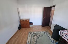 Apartament 2 camere, 43mp, central, balcon inchis, zona Eroilor