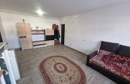 Apartament 2 camere, 43mp, central, balcon inchis, zona Eroilor