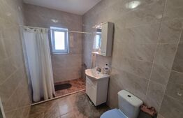 Apartament 2 camere, 43mp, central, balcon inchis, zona Eroilor