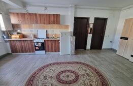 Apartament 2 camere, 43mp, central, balcon inchis, zona Eroilor