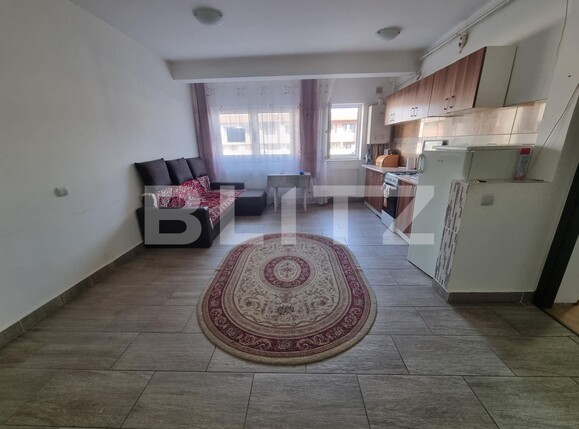 Apartament de vânzare 2 camere Floreşti - 127089AV | BLITZ Cluj-Napoca | Poza3