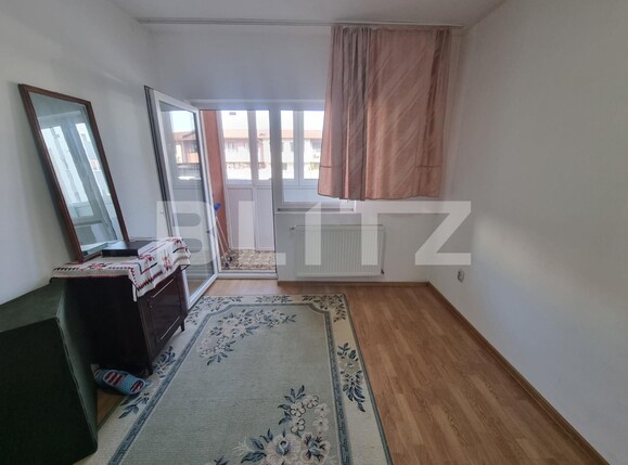 Apartament de vânzare 2 camere Floreşti - 127089AV | BLITZ Cluj-Napoca | Poza5