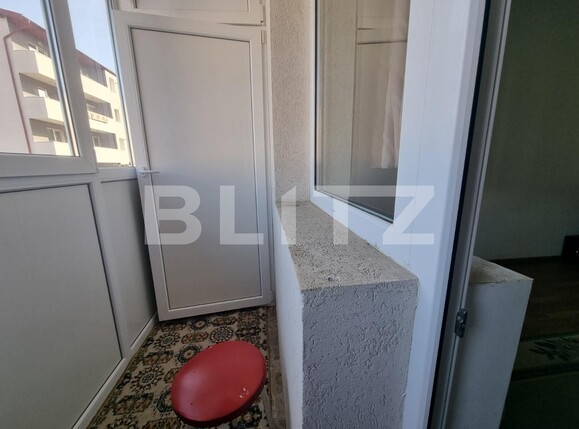 Apartament de vânzare 2 camere Floreşti - 127089AV | BLITZ Cluj-Napoca | Poza8