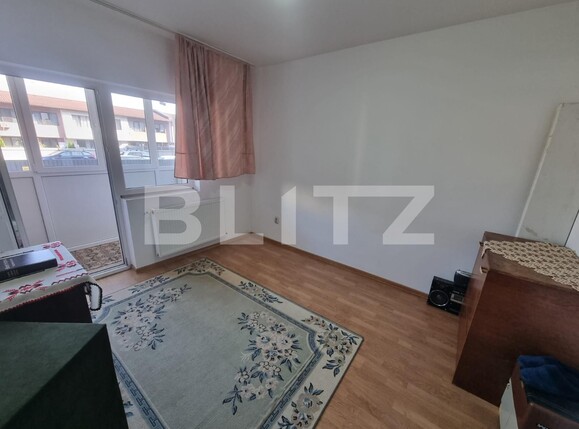 Apartament de vânzare 2 camere Floreşti - 127089AV | BLITZ Cluj-Napoca | Poza4