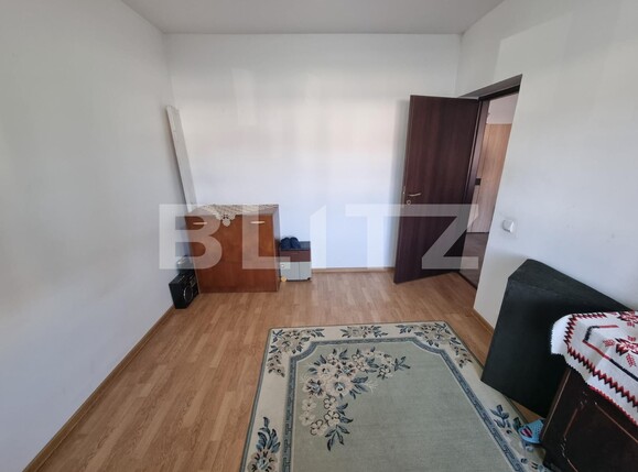 Apartament de vânzare 2 camere Floreşti - 127089AV | BLITZ Cluj-Napoca | Poza6