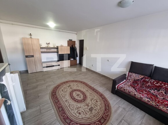 Apartament de vânzare 2 camere Floreşti - 127089AV | BLITZ Cluj-Napoca | Poza1