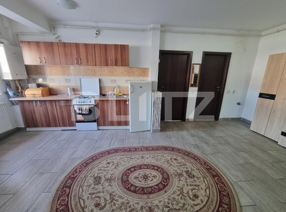 Apartament de vânzare 2 camere Floreşti - 127089AV | BLITZ Cluj-Napoca | Poza2