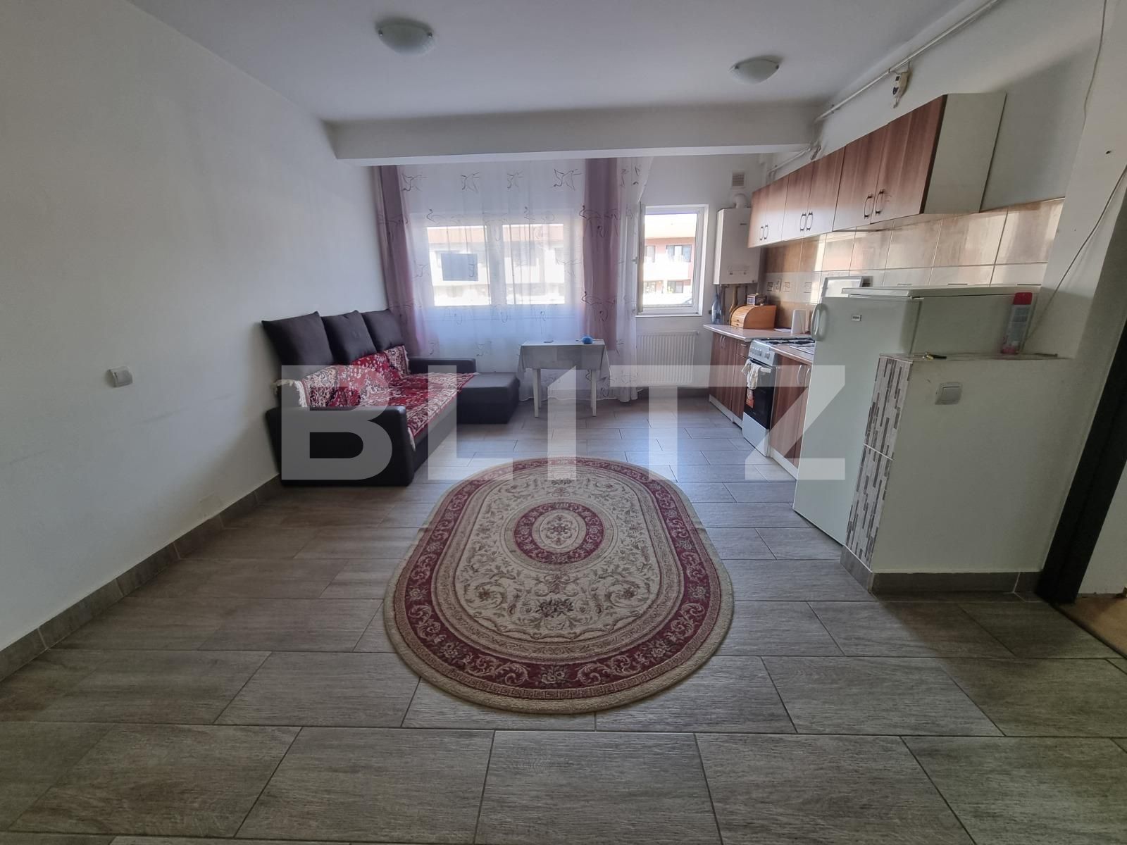 Apartament de vânzare 2 camere Floreşti - 127089AV | BLITZ Cluj-Napoca | Poza3