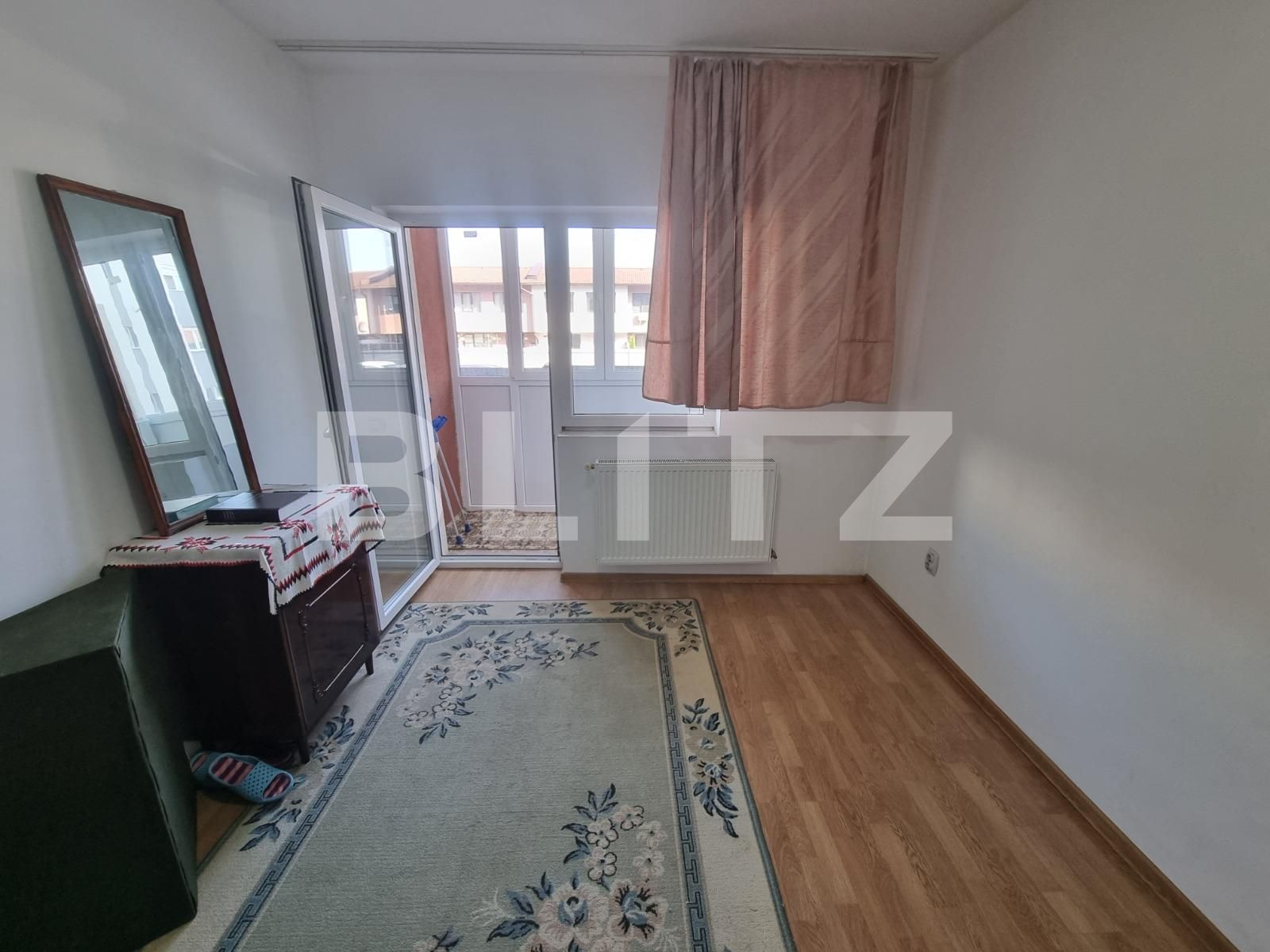 Apartament de vânzare 2 camere Floreşti - 127089AV | BLITZ Cluj-Napoca | Poza5
