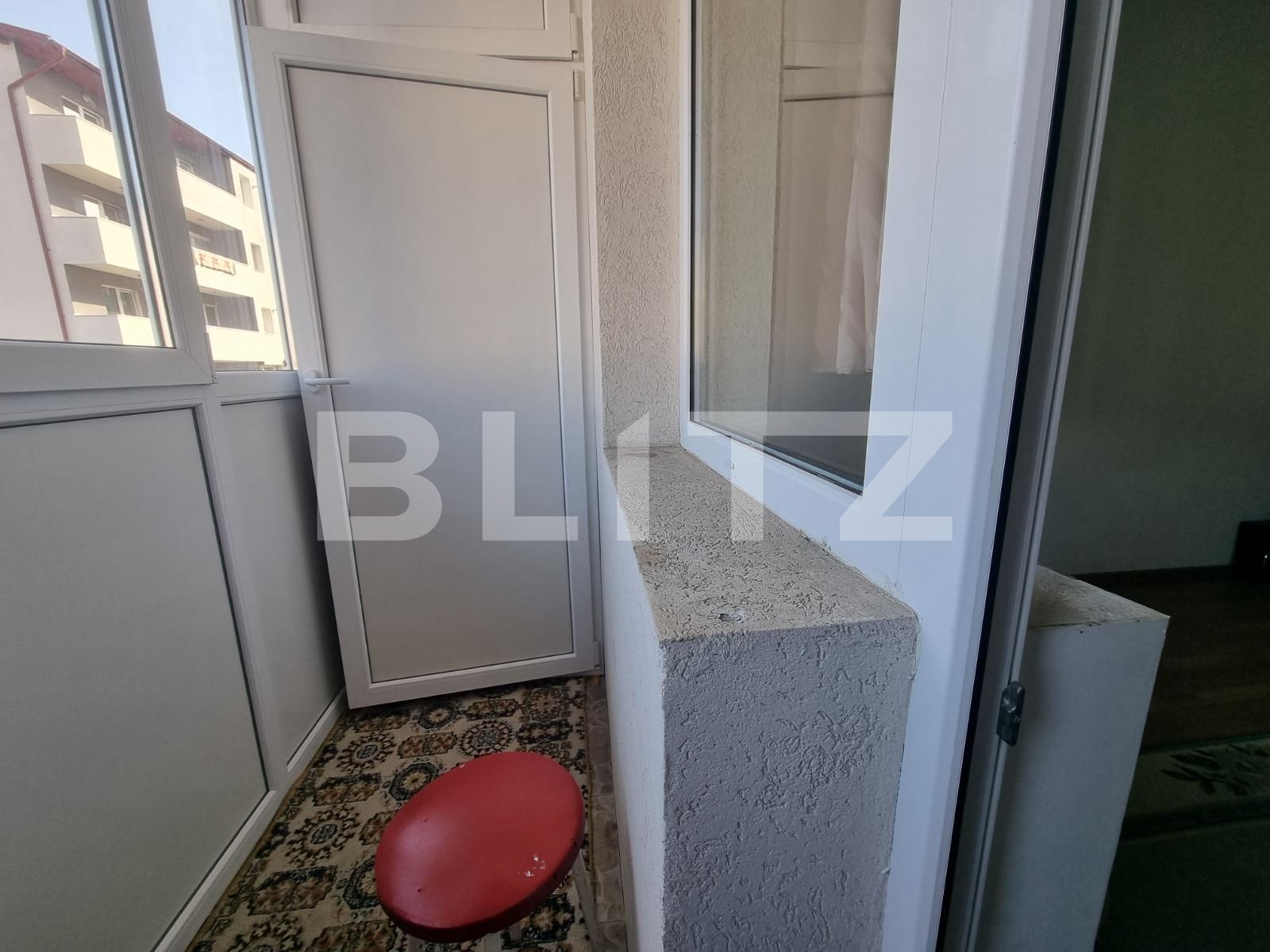 Apartament de vânzare 2 camere Floreşti - 127089AV | BLITZ Cluj-Napoca | Poza8