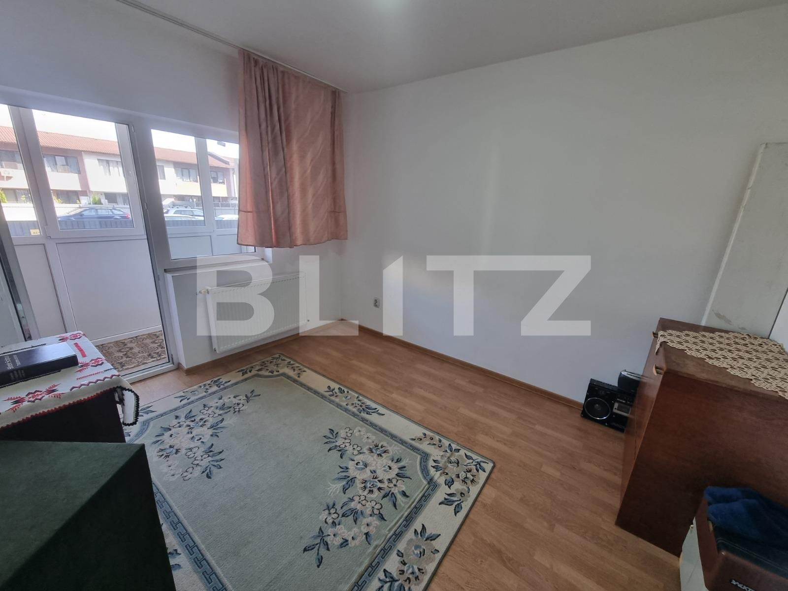 Apartament de vânzare 2 camere Floreşti - 127089AV | BLITZ Cluj-Napoca | Poza4