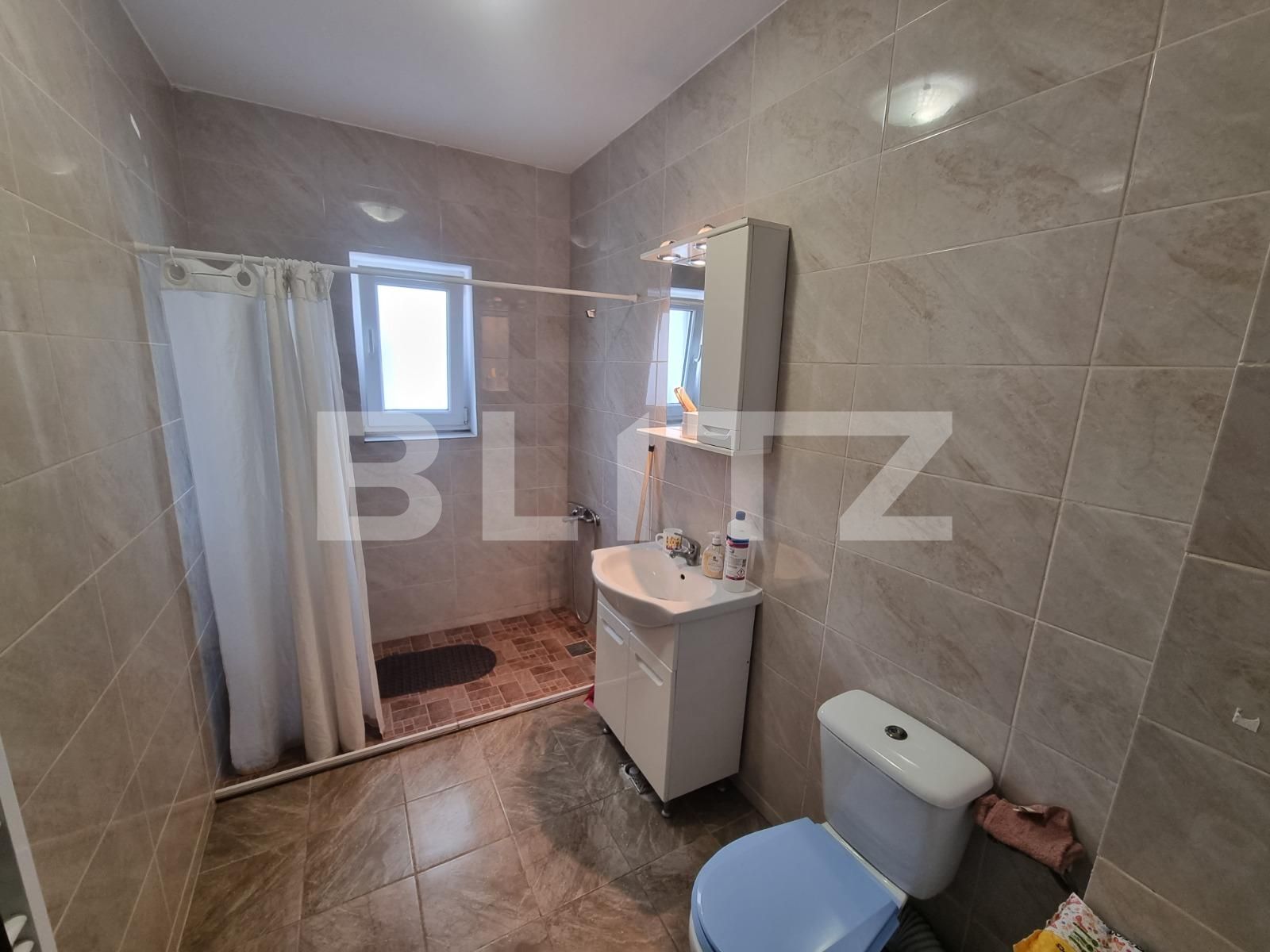 Apartament de vânzare 2 camere Floreşti - 127089AV | BLITZ Cluj-Napoca | Poza7