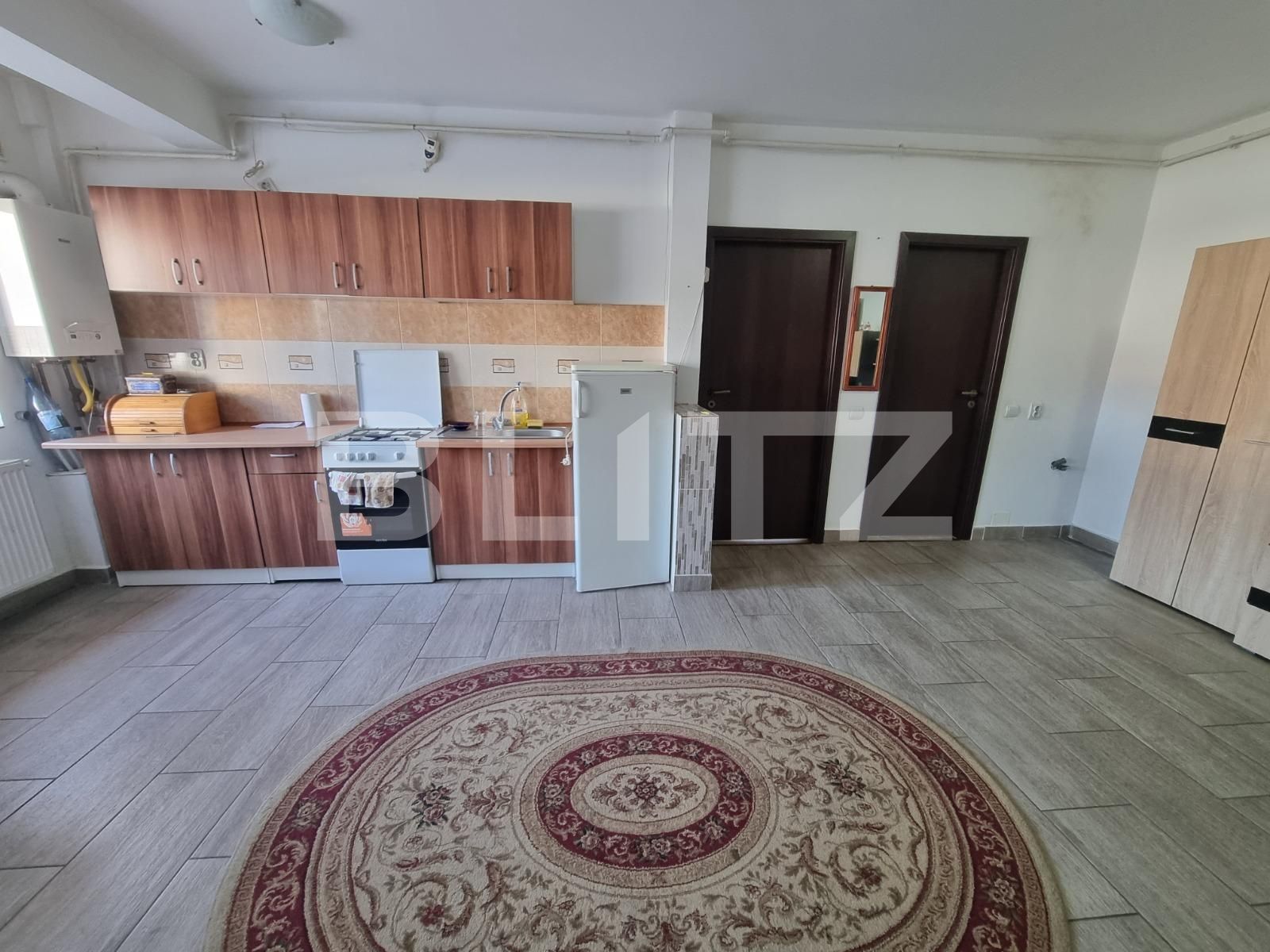Apartament de vânzare 2 camere Floreşti - 127089AV | BLITZ Cluj-Napoca | Poza2