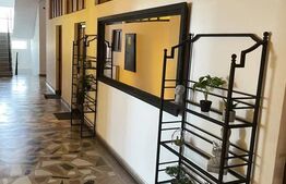 Spatiu de inchiriat pretabil birou/salon, 21mp, zona Bartolomeu