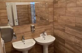 Spatiu de inchiriat pretabil birou/salon, 21mp, zona Bartolomeu