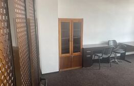 Spatiu de inchiriat pretabil birou/salon, 21mp, zona Bartolomeu