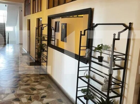 Spațiu birouri de închiriat Bartolomeu - 127097SIB | BLITZ Brașov | Poza4