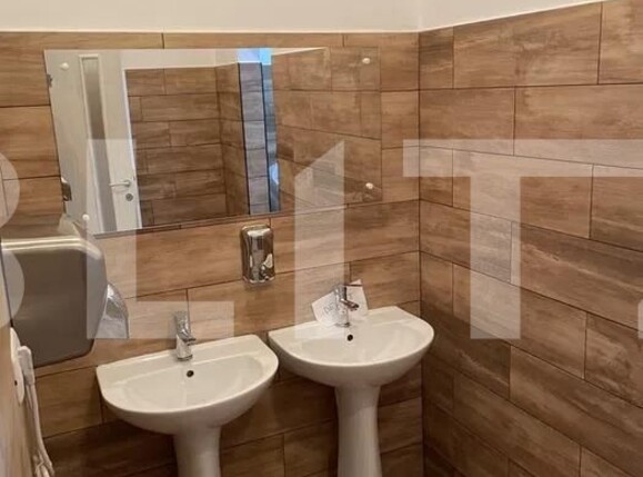 Spațiu birouri de închiriat Bartolomeu - 127097SIB | BLITZ Brașov | Poza5