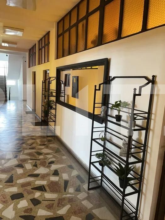 Spațiu birouri de închiriat Bartolomeu - 127097SIB | BLITZ Brașov | Poza4