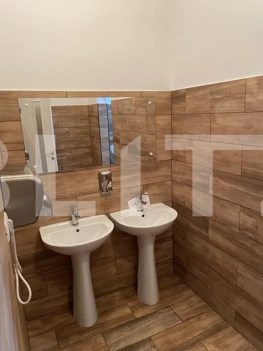 Spațiu birouri de închiriat Bartolomeu - 127097SIB | BLITZ Brașov | Poza5