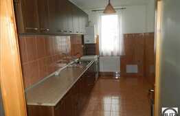 2 camere de vanzare 61 mp utili cu balcon 10 mp