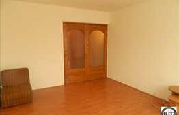 2 camere de vanzare 61 mp utili cu balcon 10 mp