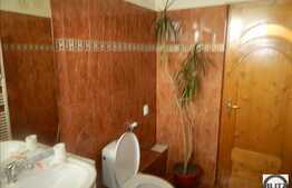 2 camere de vanzare 61 mp utili cu balcon 10 mp